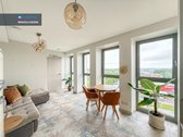 Parduodamas stilingas ir funkcionaliai - nuotraukos Nr. 6