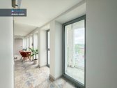 Parduodamas stilingas ir funkcionaliai - nuotraukos Nr. 7