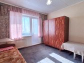 Parduodamas Dviejų Kambarių Butas - nuotraukos Nr. 5
