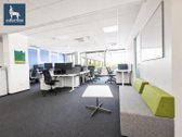 285 Kv. M Biuras Highway Verslo Centre –