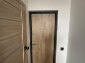 Nauja buto renovacija. - nuotraukos Nr. 2