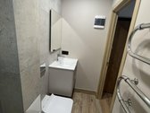 Nauja buto renovacija. - nuotraukos Nr. 3