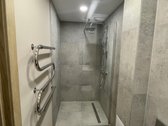 Nauja buto renovacija. - nuotraukos Nr. 4