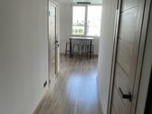 Nauja buto renovacija. - nuotraukos Nr. 5