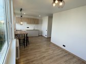 Nauja buto renovacija. - nuotraukos Nr. 12