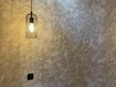 Nauja buto renovacija. - nuotraukos Nr. 14