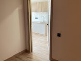 Nauja buto renovacija. - nuotraukos Nr. 15