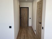 Nauja buto renovacija. - nuotraukos Nr. 16