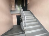 Nauja buto renovacija. - nuotraukos Nr. 18