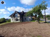 Draugystės s/b Kretingos mieste!