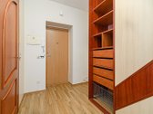Tvarkingas butas gamtos apsuptyje. - nuotraukos Nr. 4