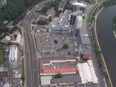Išnuomojamos 232,06 kv. m. administracinės - nuotraukos Nr. 17