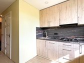 Erdvus ir labai šviesus 72 kv. m butas - nuotraukos Nr. 5