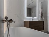 Parduodamas išskirtinis, erdvus, įrengtas 3 - nuotraukos Nr. 7