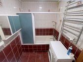 Brožynų gatvėje parduodamas tvarkingas 3-jų - nuotraukos Nr. 8