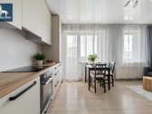 Kviečiame atvykti į Atvirų durų dieną! - nuotraukos Nr. 7