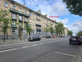 Parduodame Vieno Kambario Butą/loftą