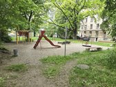 Parduodame Vieno Kambario Butą/loftą - nuotraukos Nr. 4
