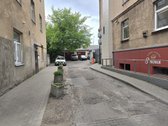 Parduodame Vieno Kambario Butą/loftą - nuotraukos Nr. 5
