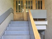 Parduodame Vieno Kambario Butą/loftą - nuotraukos Nr. 6