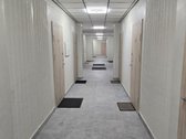 Parduodame Vieno Kambario Butą/loftą - nuotraukos Nr. 7