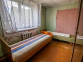 Veliuonoje, vienoje seniausių Lietuvos - nuotraukos Nr. 17