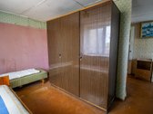Veliuonoje, vienoje seniausių Lietuvos - nuotraukos Nr. 18