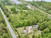 Parduodamas atidalintas ir suformuotas 0,50 - nuotraukos Nr. 3