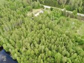 Parduodamas atidalintas ir suformuotas 0,50 - nuotraukos Nr. 5