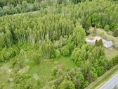 Parduodamas atidalintas ir suformuotas 0,50 - nuotraukos Nr. 6