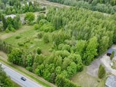 Parduodamas atidalintas ir suformuotas 0,50 - nuotraukos Nr. 7