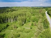 Parduodamas atidalintas ir suformuotas 0,50 - nuotraukos Nr. 8