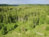 Parduodamas atidalintas ir suformuotas 0,50 - nuotraukos Nr. 9