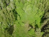 Parduodamas atidalintas ir suformuotas 0,50 - nuotraukos Nr. 11