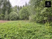 Parduodamas atidalintas ir suformuotas 0,50 - nuotraukos Nr. 16