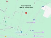 Veliuonoje, vienoje seniausių Lietuvos - nuotraukos Nr. 28