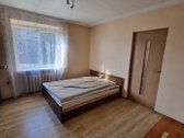 Veliuonoje, vienoje seniausių Lietuvos - nuotraukos Nr. 2