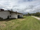Parduodamas Namų Valdos Sklypas Pagiriuose Su - nuotraukos Nr. 4