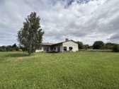 Parduodamas Namų Valdos Sklypas Pagiriuose Su - nuotraukos Nr. 3