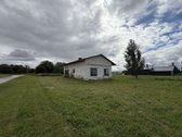 Parduodamas Namų Valdos Sklypas Pagiriuose Su - nuotraukos Nr. 5
