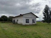 Parduodamas Namų Valdos Sklypas Pagiriuose Su - nuotraukos Nr. 6