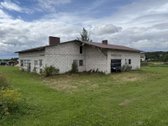 Parduodamas Namų Valdos Sklypas Pagiriuose Su - nuotraukos Nr. 7