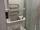 Parduodamas jaukus ir šviesus butas Biržų - nuotraukos Nr. 4