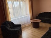 Parduodamas jaukus ir šviesus butas Biržų