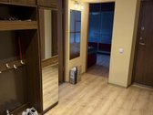 Parduodamas jaukus ir šviesus butas Biržų - nuotraukos Nr. 14