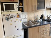 Parduodamas jaukus ir šviesus butas Biržų - nuotraukos Nr. 15