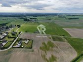 Parduodami namų valdos sklypai Girininkų k., - nuotraukos Nr. 3