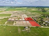 Parduodami namų valdos sklypai Girininkų k., - nuotraukos Nr. 7