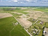 Parduodami namų valdos sklypai Girininkų k., - nuotraukos Nr. 8