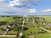 Parduodami namų valdos sklypai Girininkų k., - nuotraukos Nr. 9
